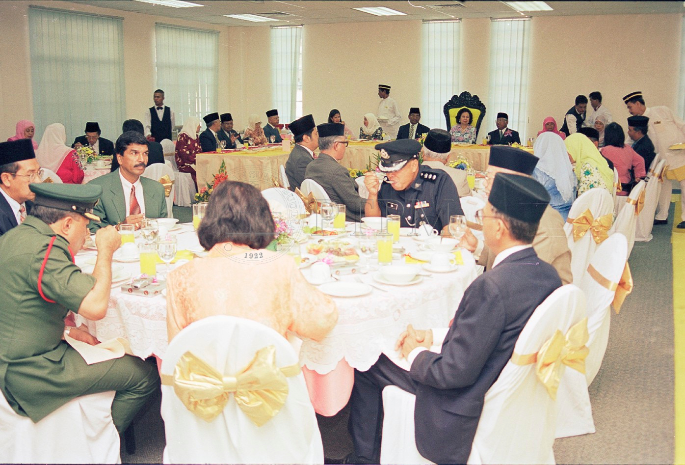 PTPM 01 07 canselori  160